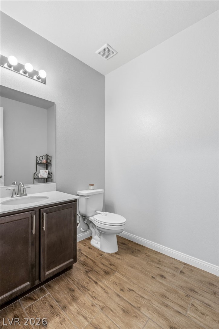 6380 Regina Ridge Street Property Photo 28