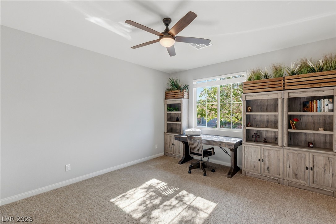 6380 Regina Ridge Street Property Photo 32