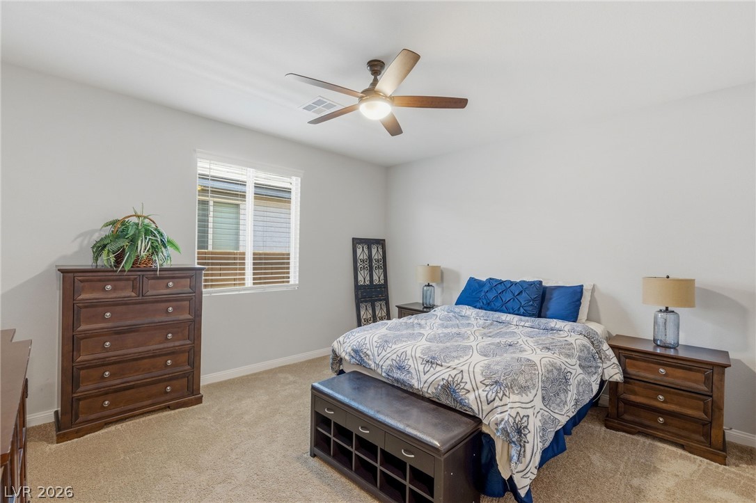 6380 Regina Ridge Street Property Photo 33