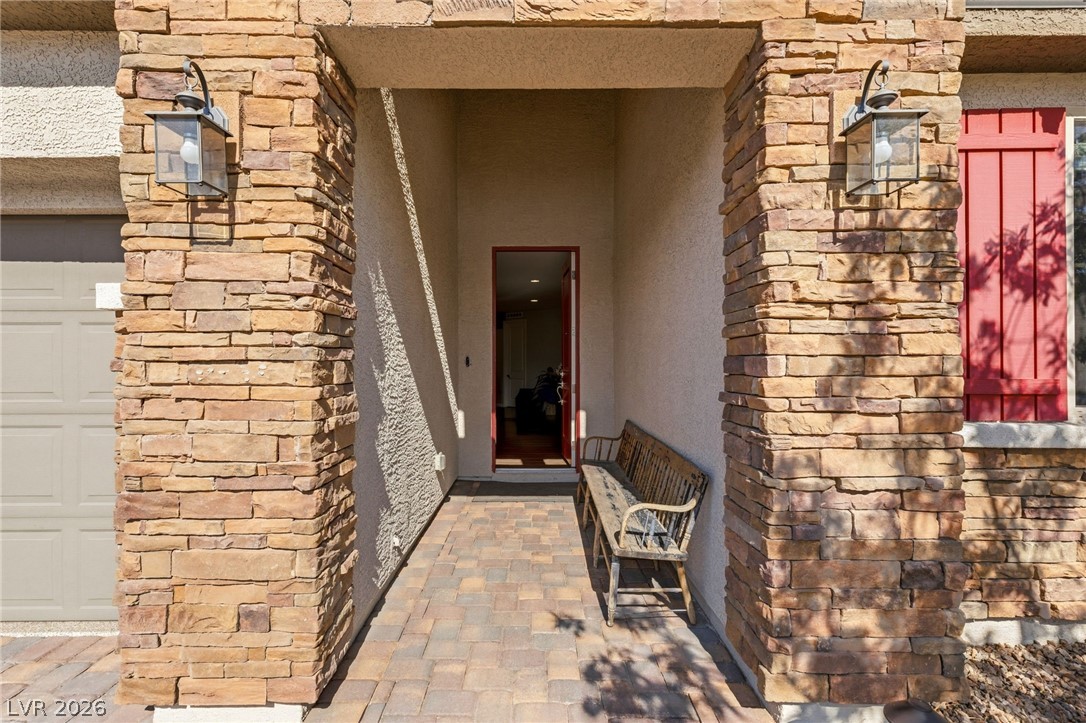 6380 Regina Ridge Street Property Photo 41