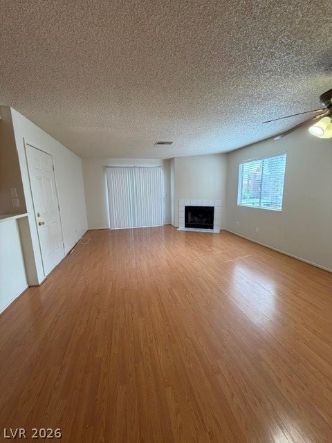 2200 Highpointe Drive 201 Property Photo 4