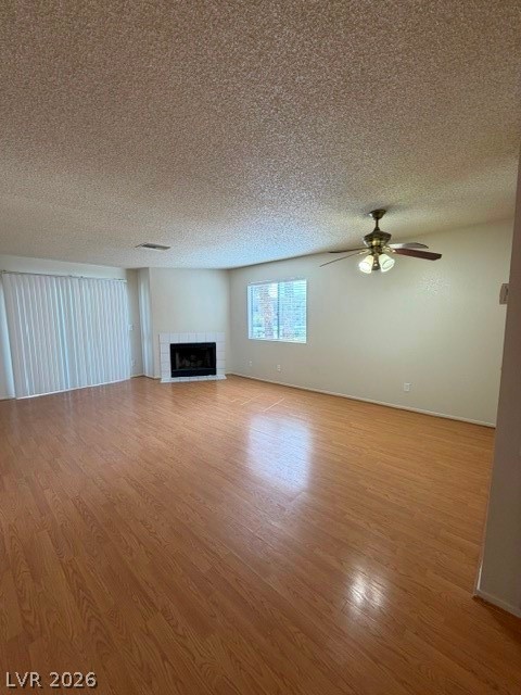 2200 Highpointe Drive 201 Property Photo 5