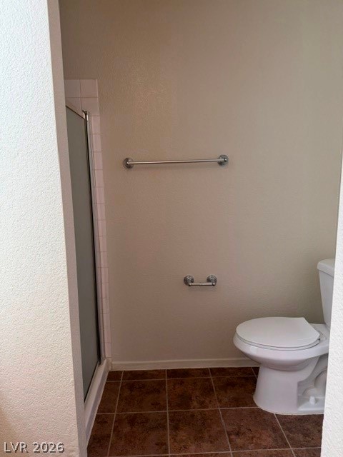 2200 Highpointe Drive 201 Property Photo 12