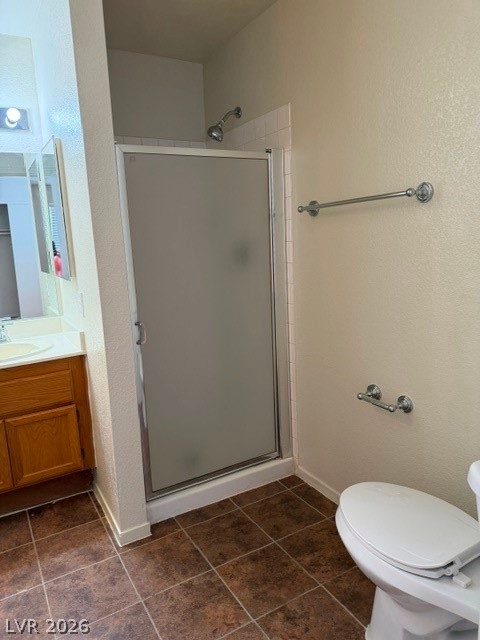 2200 Highpointe Drive 201 Property Photo 13
