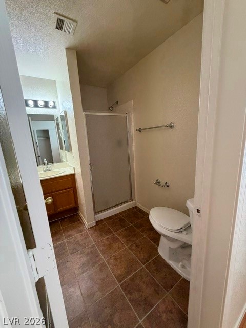 2200 Highpointe Drive 201 Property Photo 14