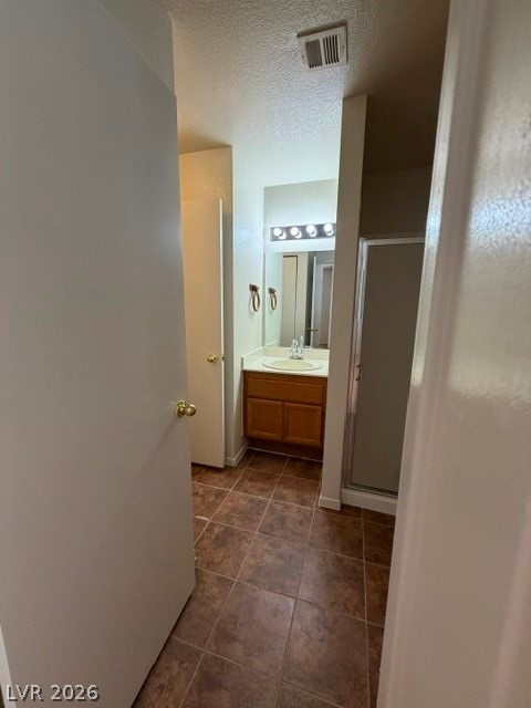 2200 Highpointe Drive 201 Property Photo 15