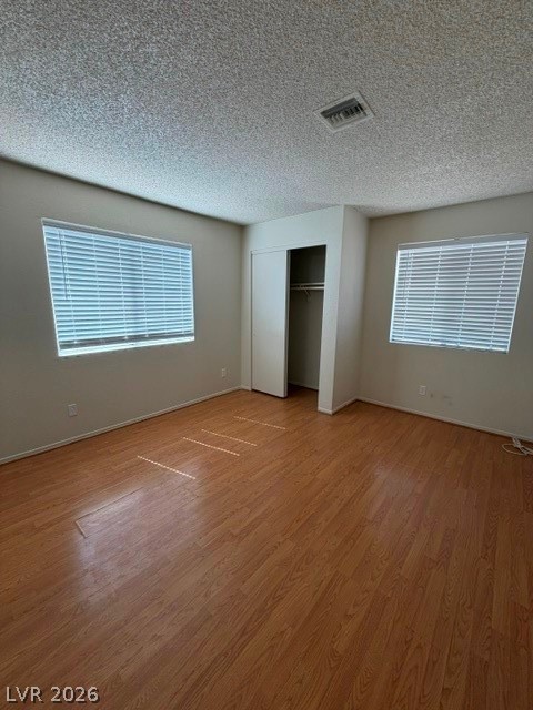 2200 Highpointe Drive 201 Property Photo 16