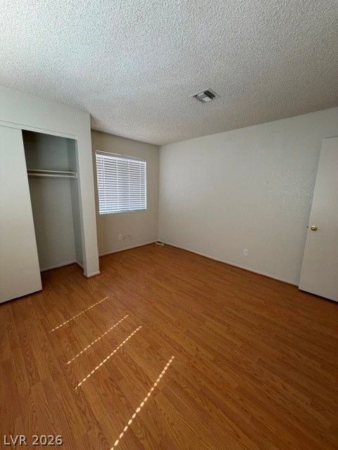 2200 Highpointe Drive 201 Property Photo 17