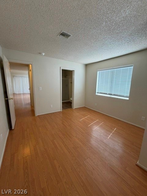 2200 Highpointe Drive 201 Property Photo 18