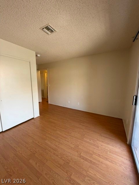 2200 Highpointe Drive 201 Property Photo 22