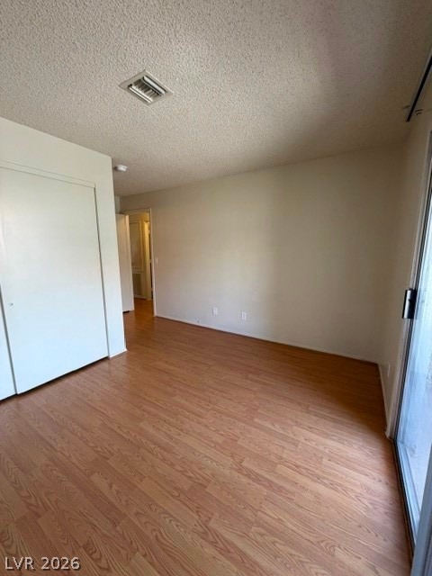 2200 Highpointe Drive 201 Property Photo 23