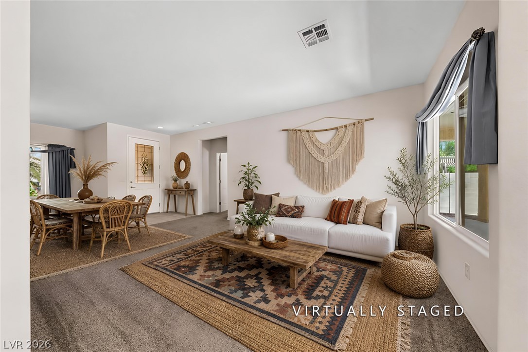 2381 Rosendale Village Avenue Property Photo 4