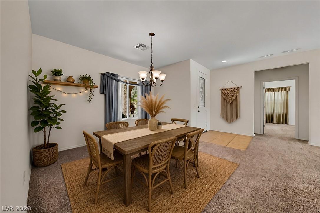 2381 Rosendale Village Avenue Property Photo 5