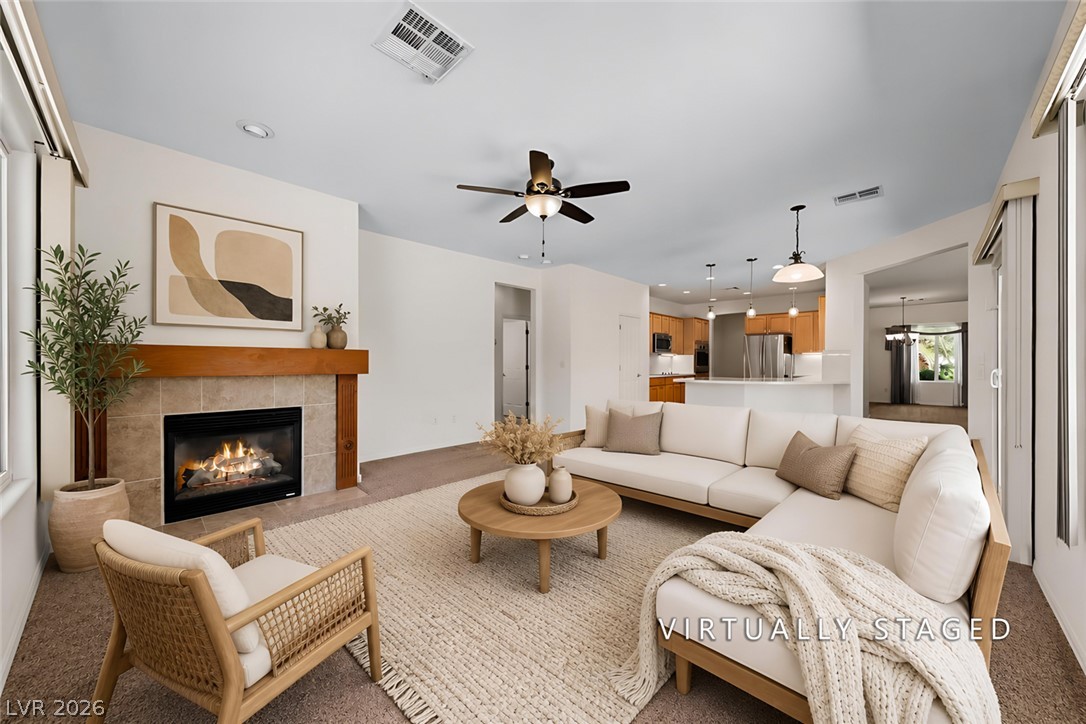 2381 Rosendale Village Avenue Property Photo 12