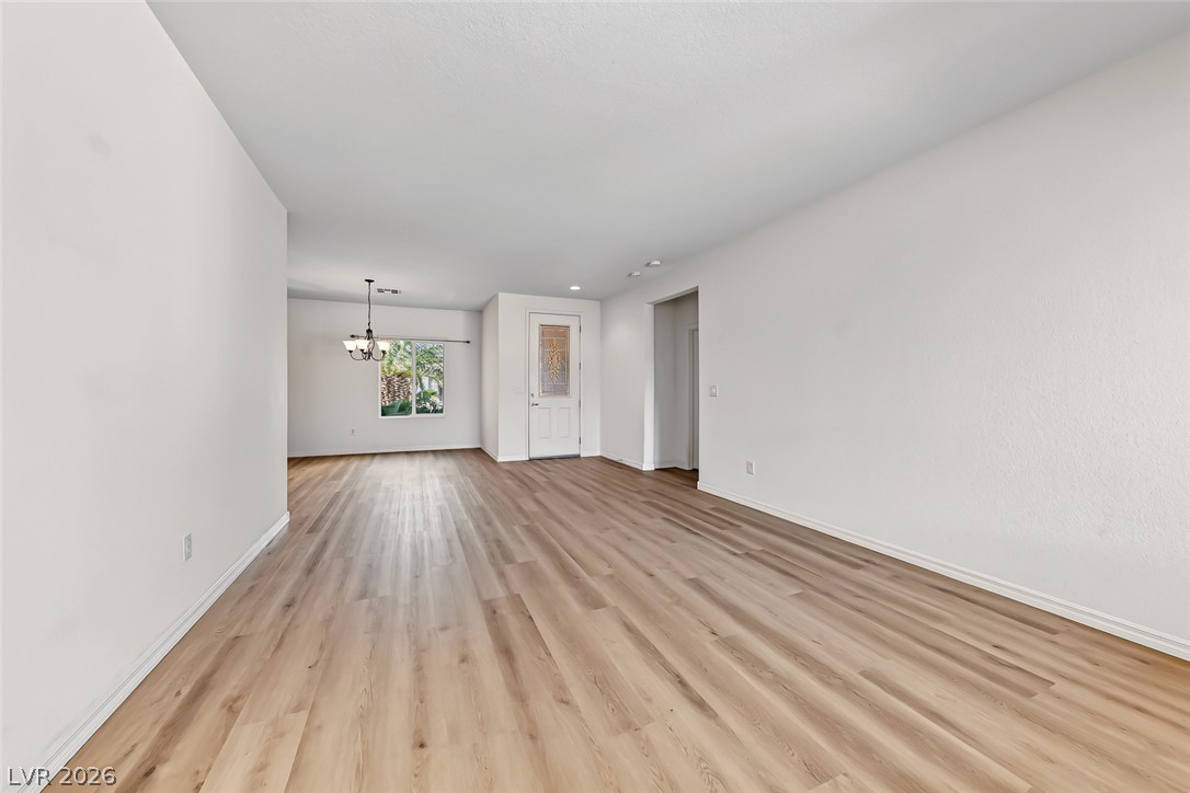 2381 Rosendale Village Avenue Property Photo 12