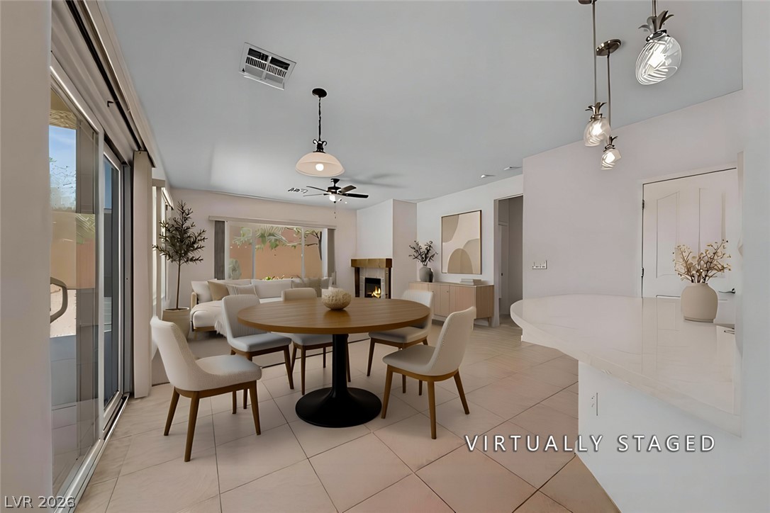 2381 Rosendale Village Avenue Property Photo 14