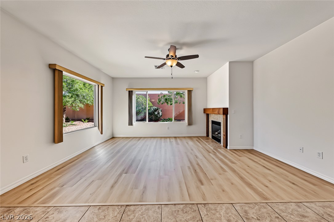 2381 Rosendale Village Avenue Property Photo 16