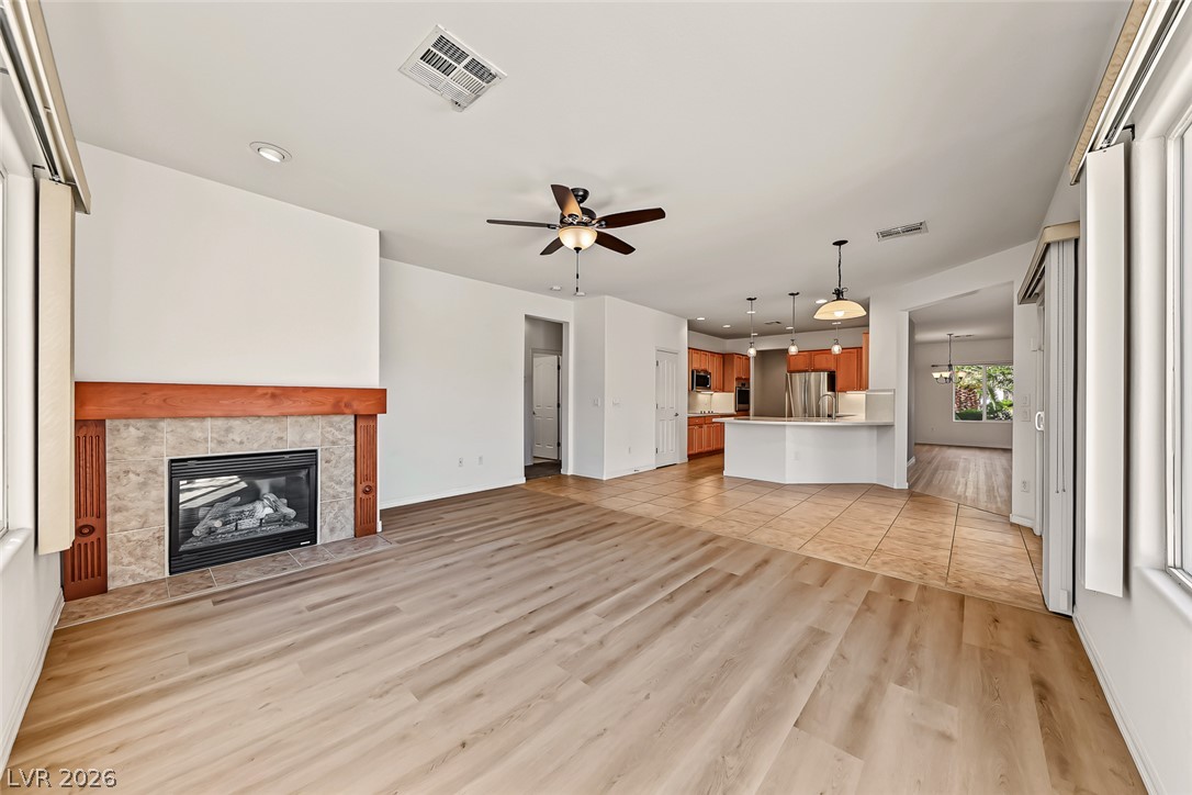 2381 Rosendale Village Avenue Property Photo 17