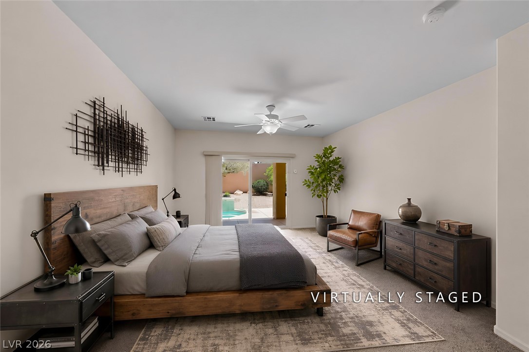 2381 Rosendale Village Avenue Property Photo 21