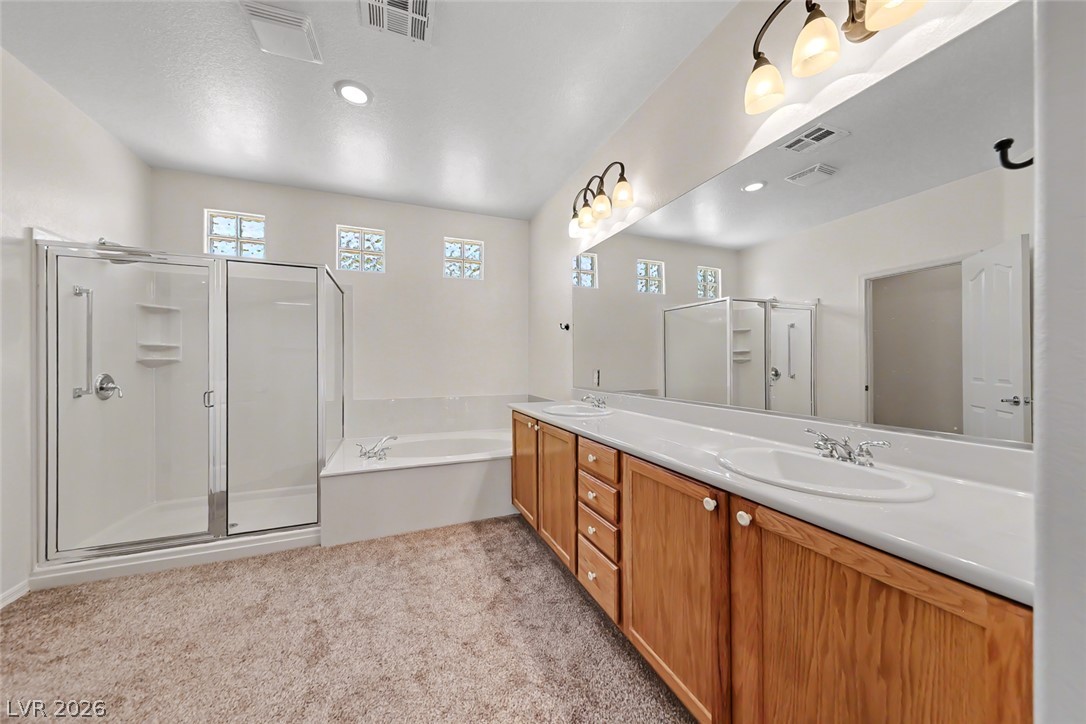 2381 Rosendale Village Avenue Property Photo 22