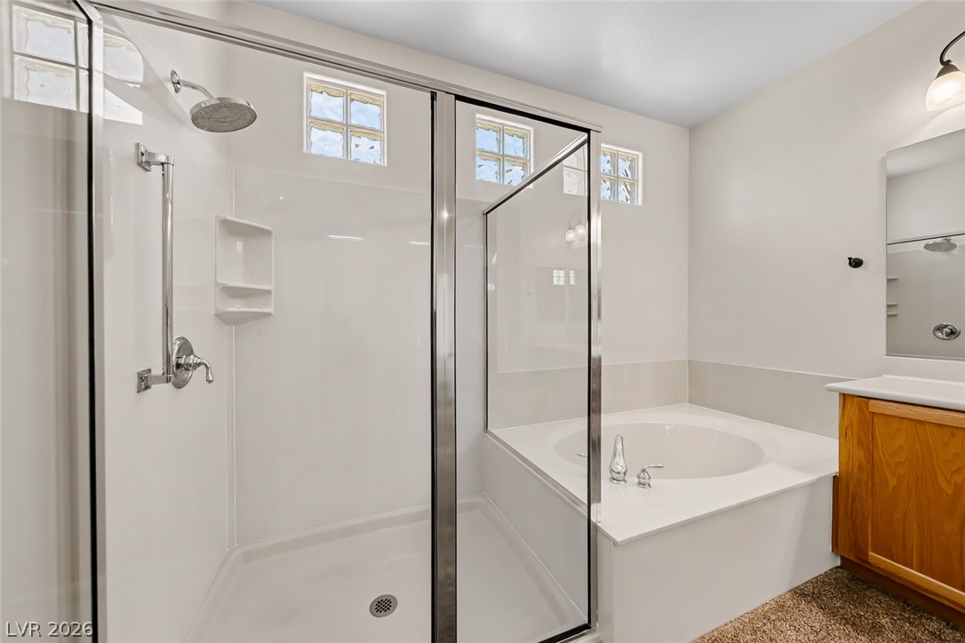 2381 Rosendale Village Avenue Property Photo 24