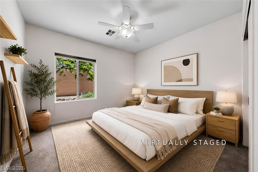 2381 Rosendale Village Avenue Property Photo 26