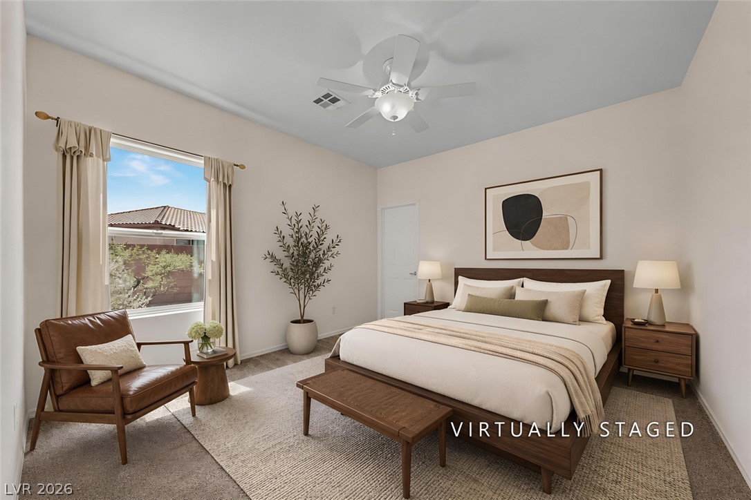 2381 Rosendale Village Avenue Property Photo 27