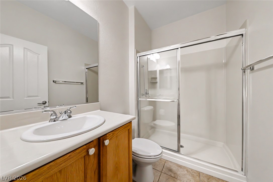 2381 Rosendale Village Avenue Property Photo 29