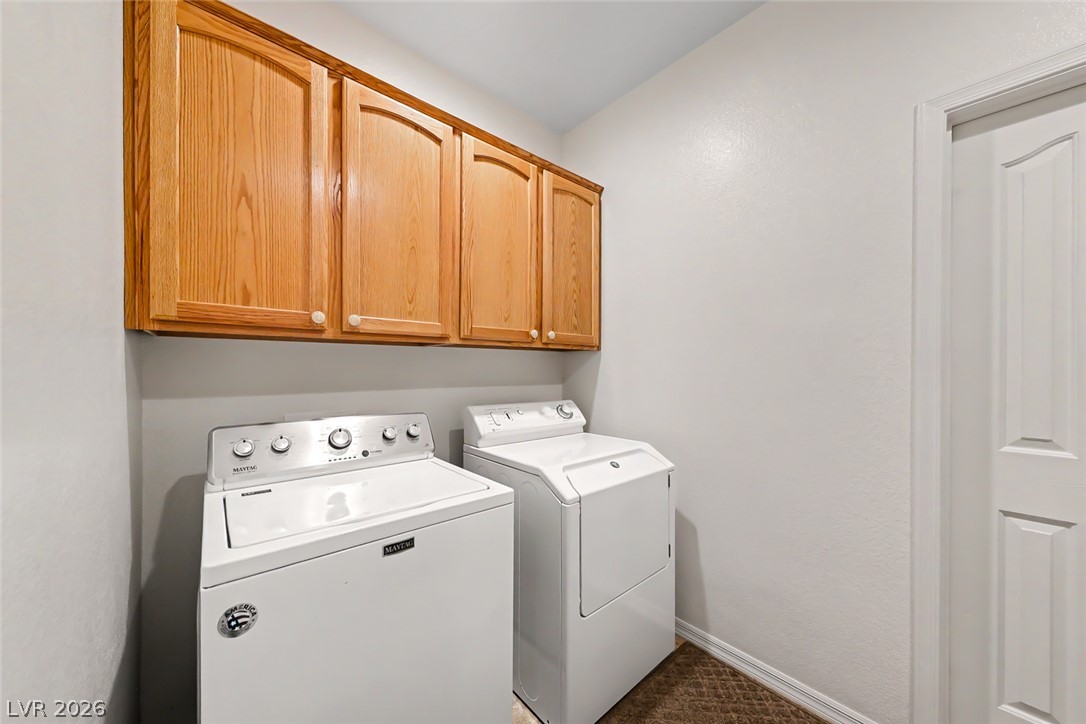 2381 Rosendale Village Avenue Property Photo 38