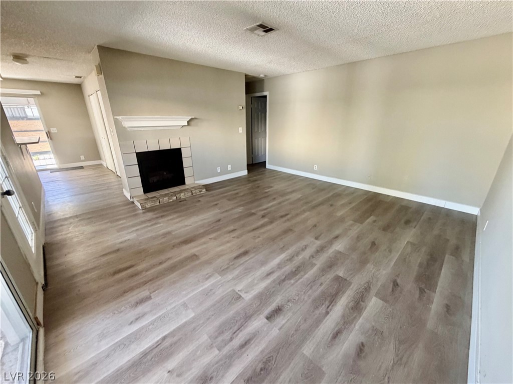 213 North Lamb Boulevard E Property Photo 1