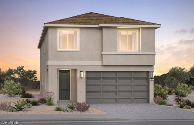 4211 Sunset Chaser Court