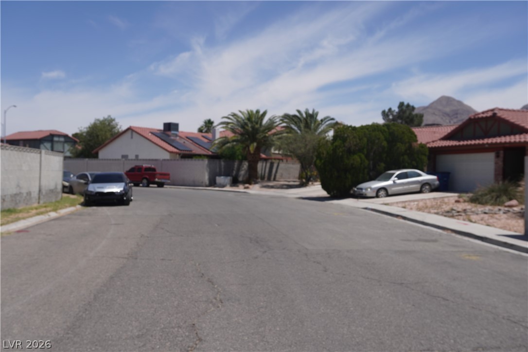 738 Loganrun Lane Property Photo 2