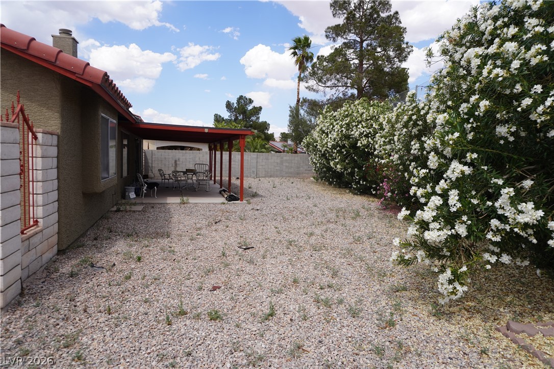 738 Loganrun Lane Property Photo 3
