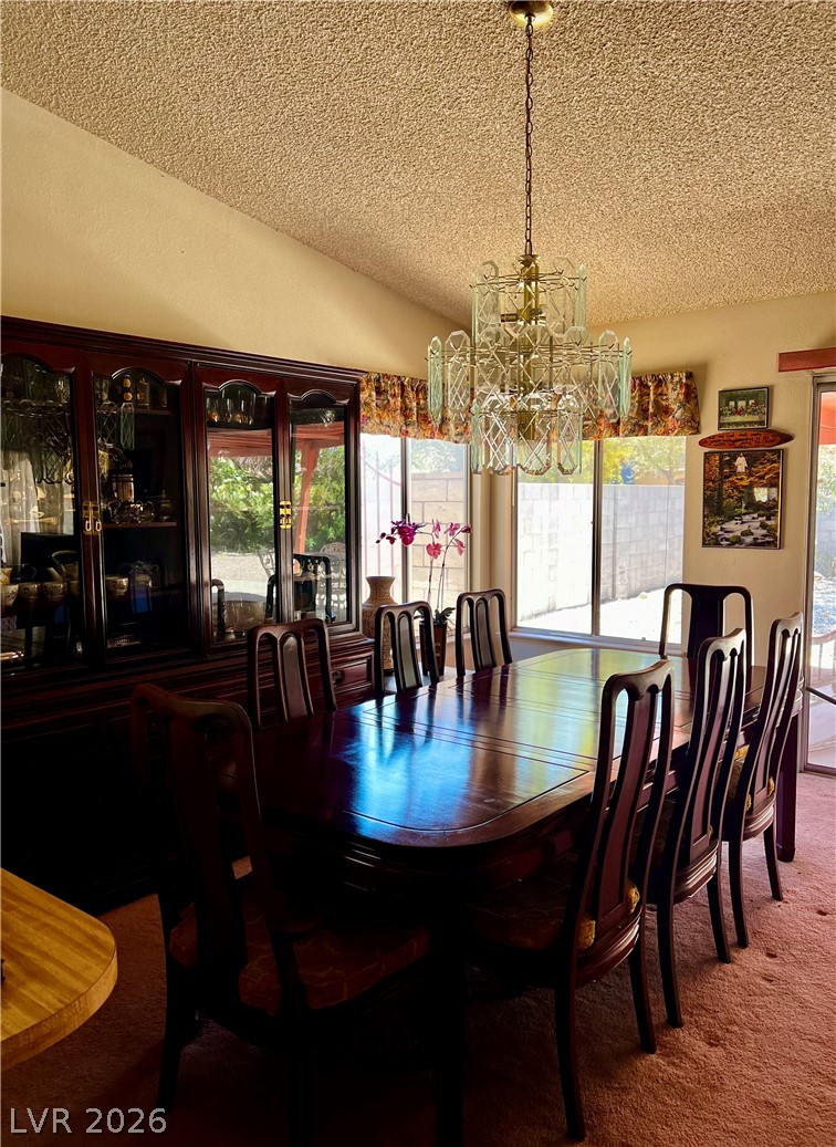 738 Loganrun Lane Property Photo 10