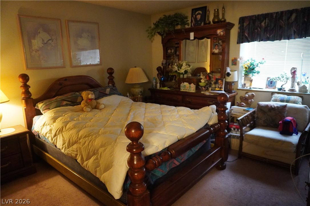 738 Loganrun Lane Property Photo 14