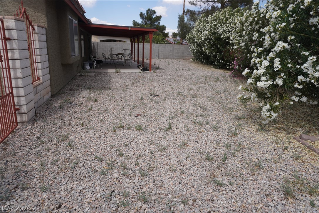 738 Loganrun Lane Property Photo 22