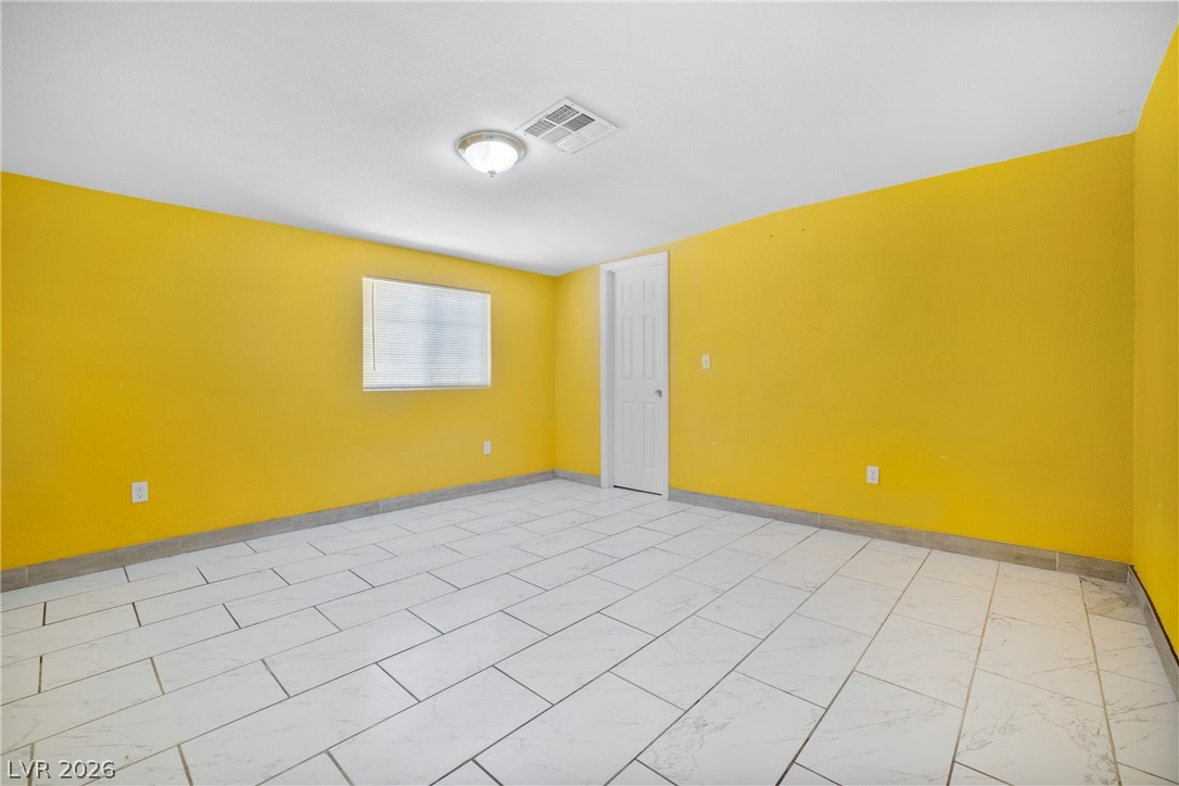 344 South Mallard Street Property Photo 4
