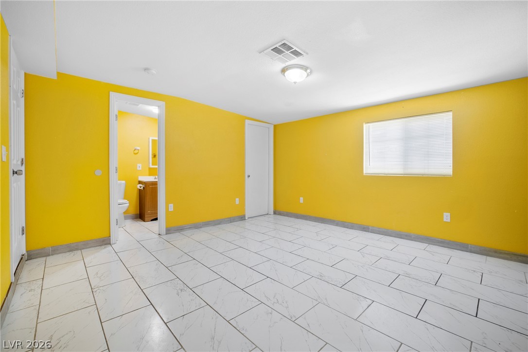 344 South Mallard Street Property Photo 5