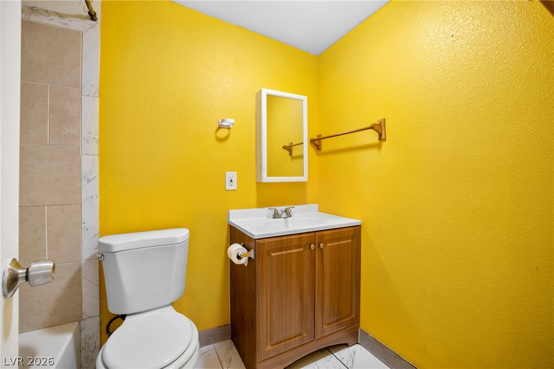 344 South Mallard Street Property Photo 6