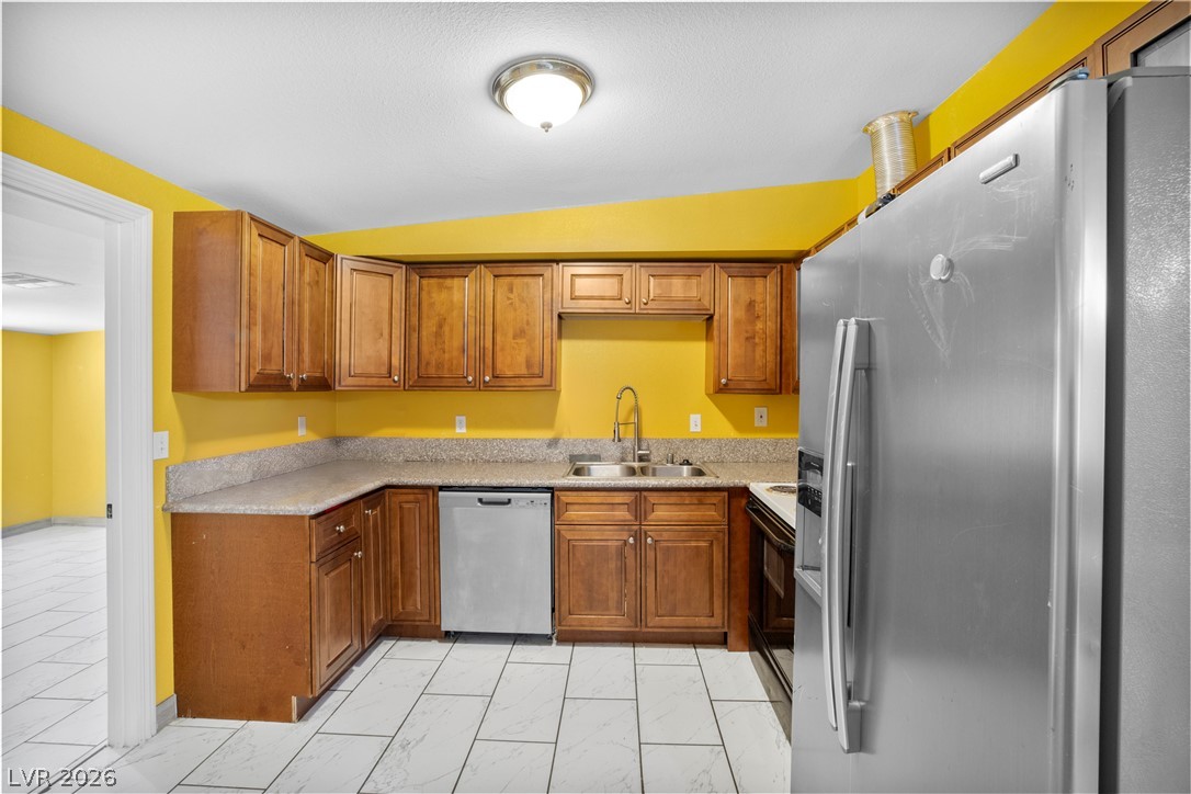 344 South Mallard Street Property Photo 10