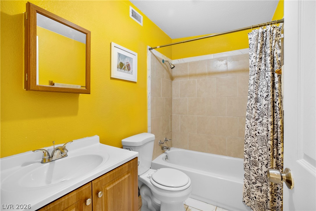 344 South Mallard Street Property Photo 12