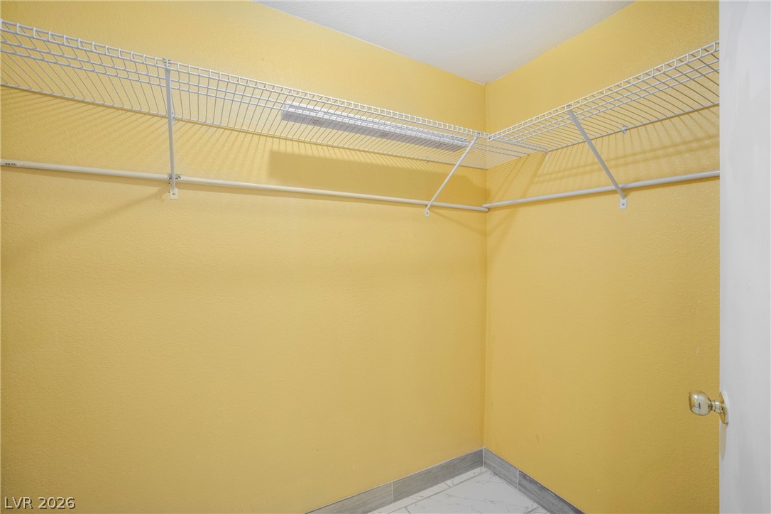 344 South Mallard Street Property Photo 13