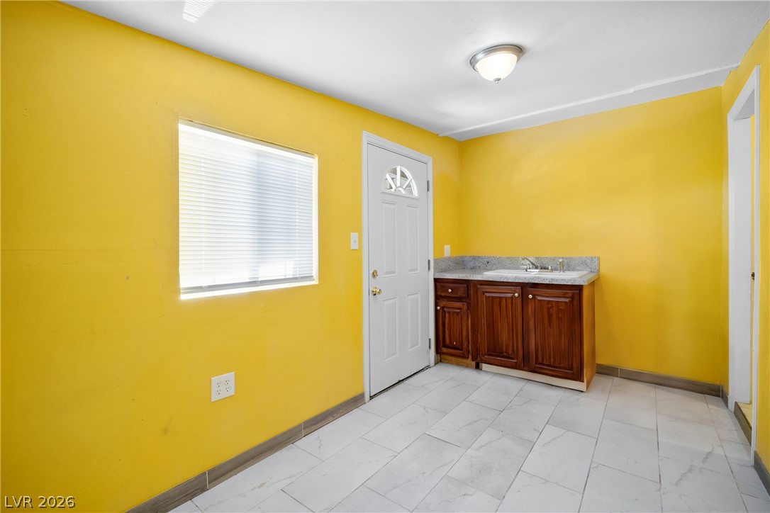344 South Mallard Street Property Photo 14