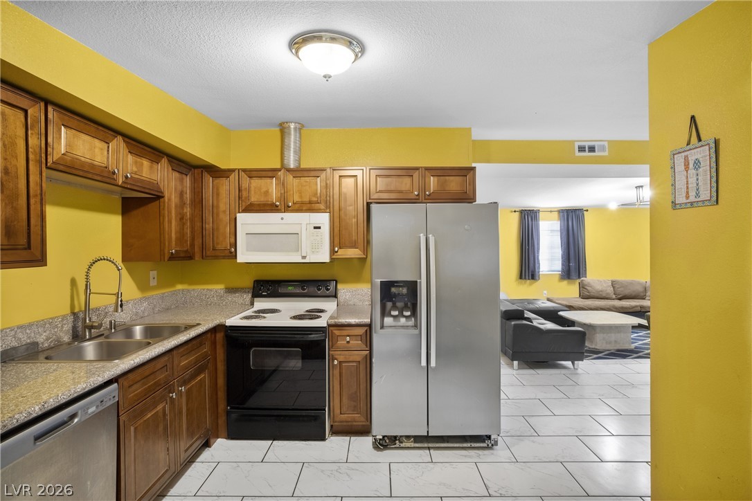 344 South Mallard Street Property Photo 16