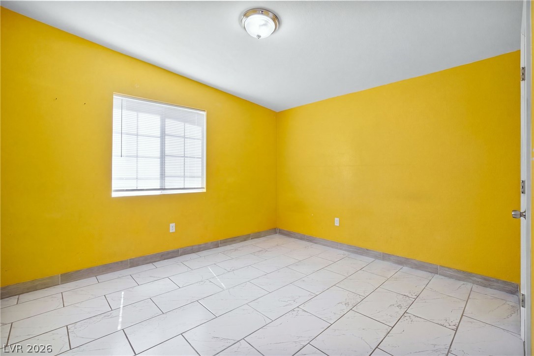 344 South Mallard Street Property Photo 19