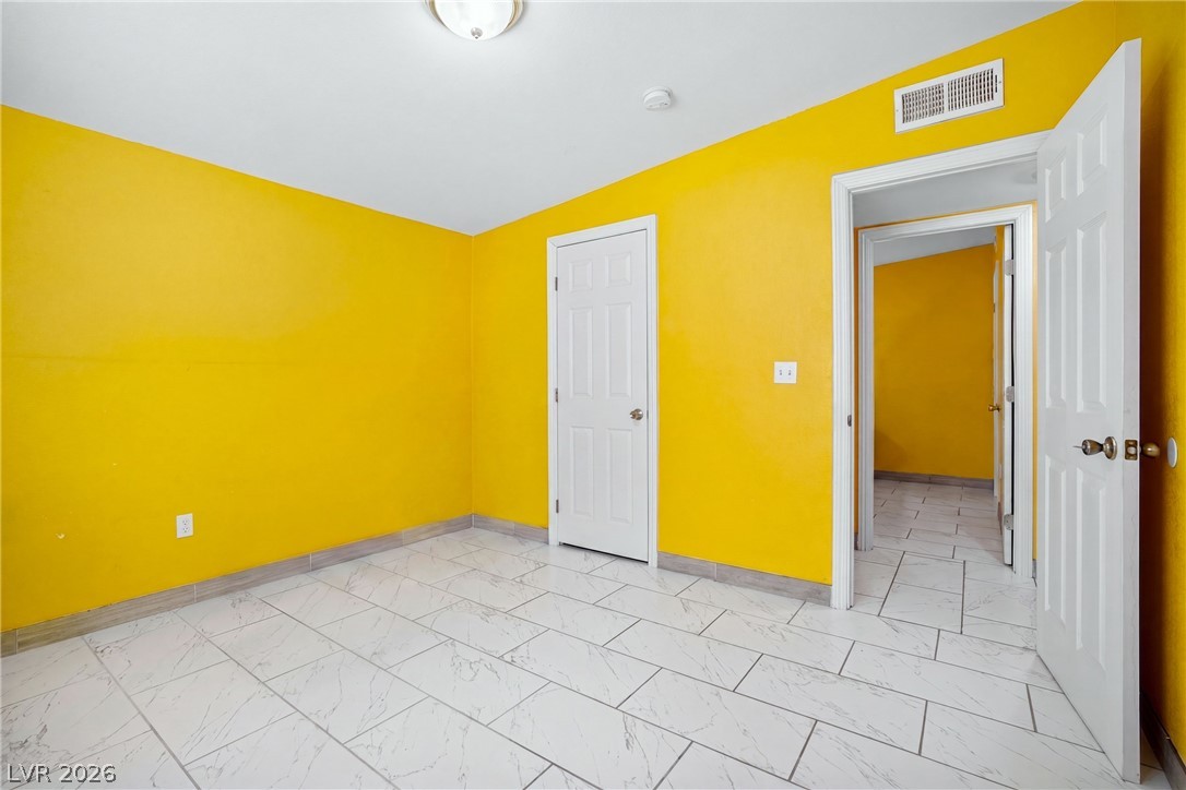 344 South Mallard Street Property Photo 20