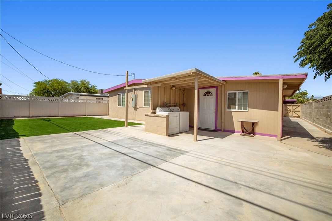 344 South Mallard Street Property Photo 25