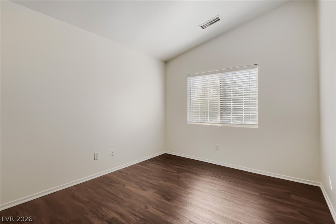 3168 Castle Canyon Avenue Property Photo 15