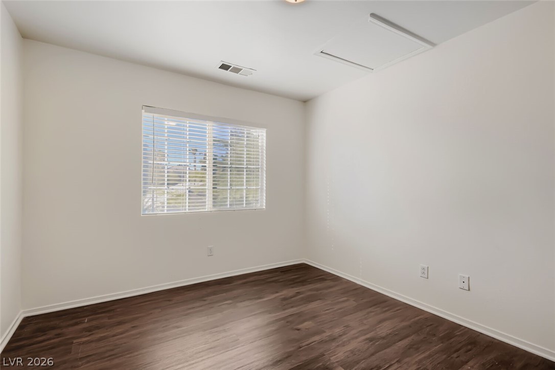 3168 Castle Canyon Avenue Property Photo 16