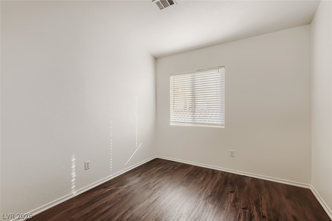 3168 Castle Canyon Avenue Property Photo 22